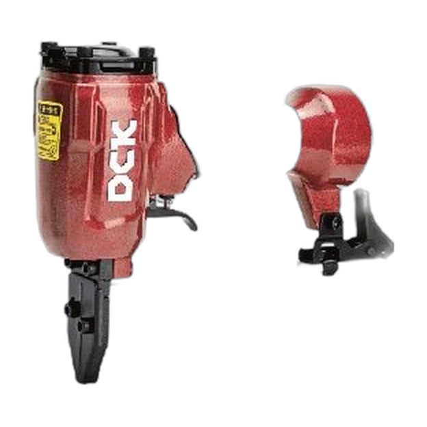 DCK K05-F30 Air Brad Nailer