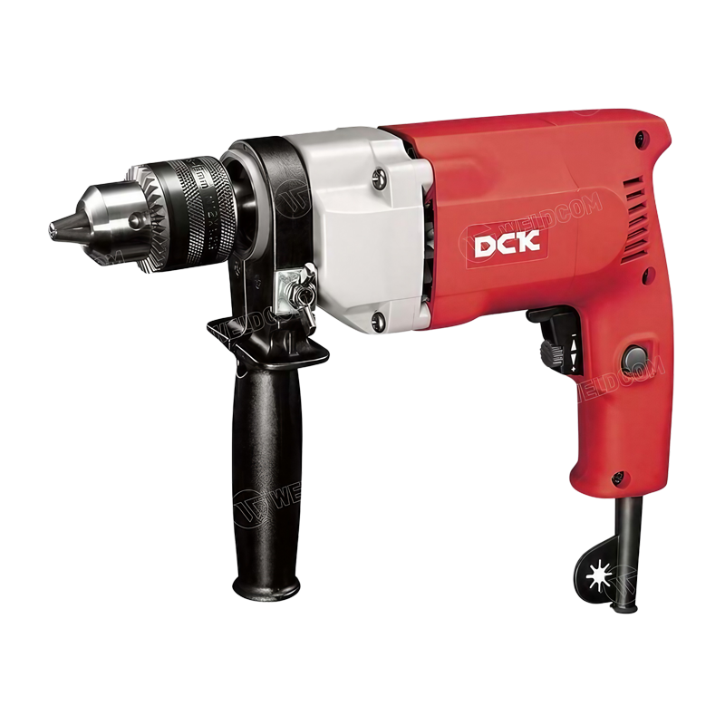 DCK KJZ02-13 Electric Impact Drill