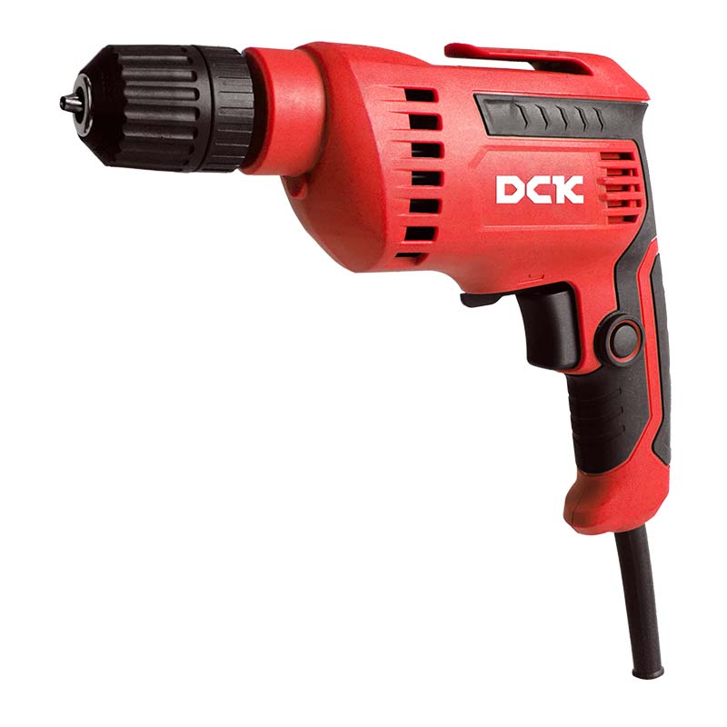 DCK KJZ10-10K Electric Drill