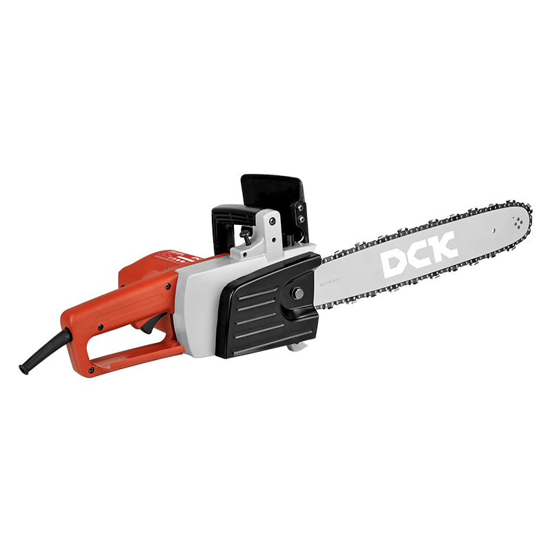 DCK KML405S Electric Chain Saw