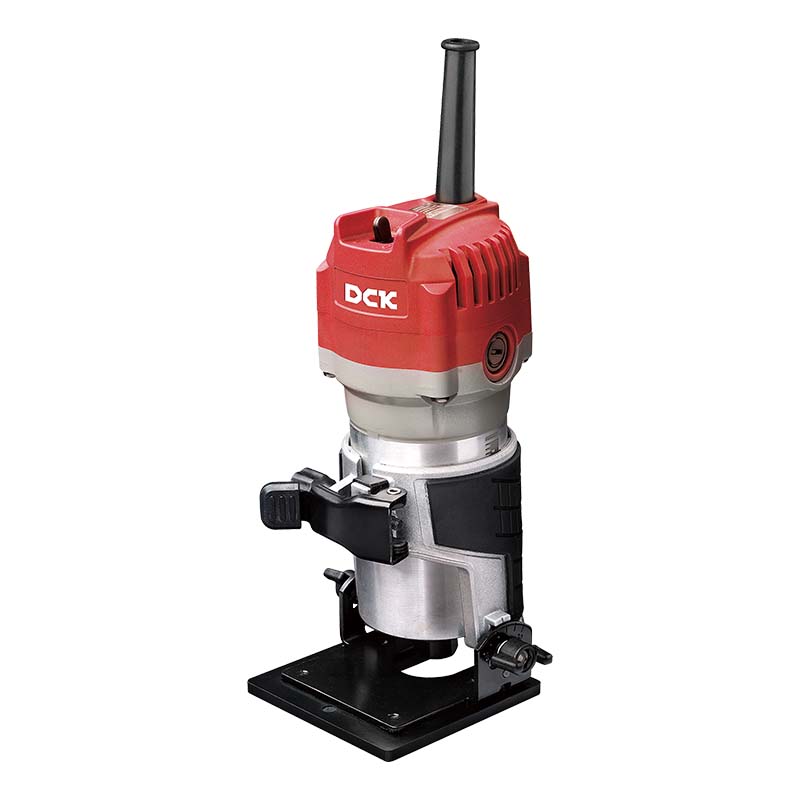DCK KMP04-6B Trimmer
