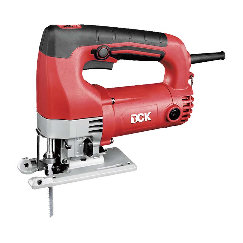 DCK KMQ65K Jig Saw