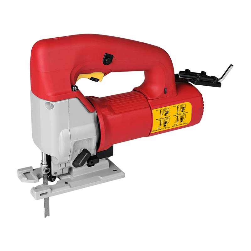 DCK KMQ85 Jig Saw