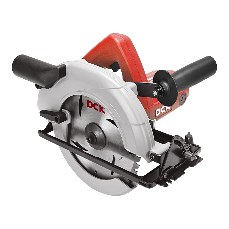 DCK KMY02-185SH Circular Saw