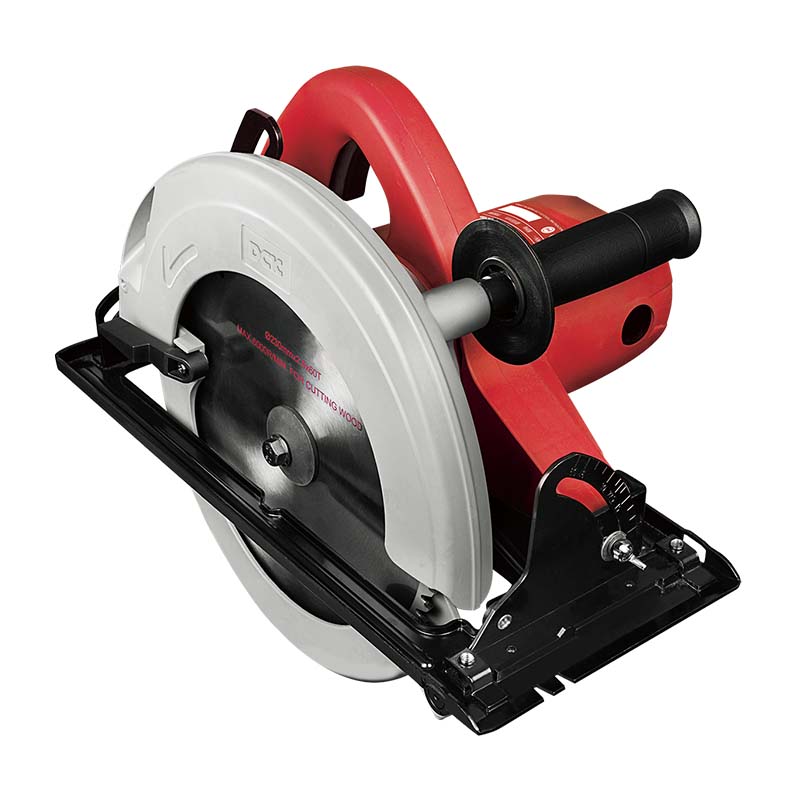 DCK KMY02-235 Circular Saw