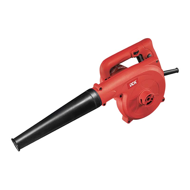 DCK KQF32 Blower Vacuum