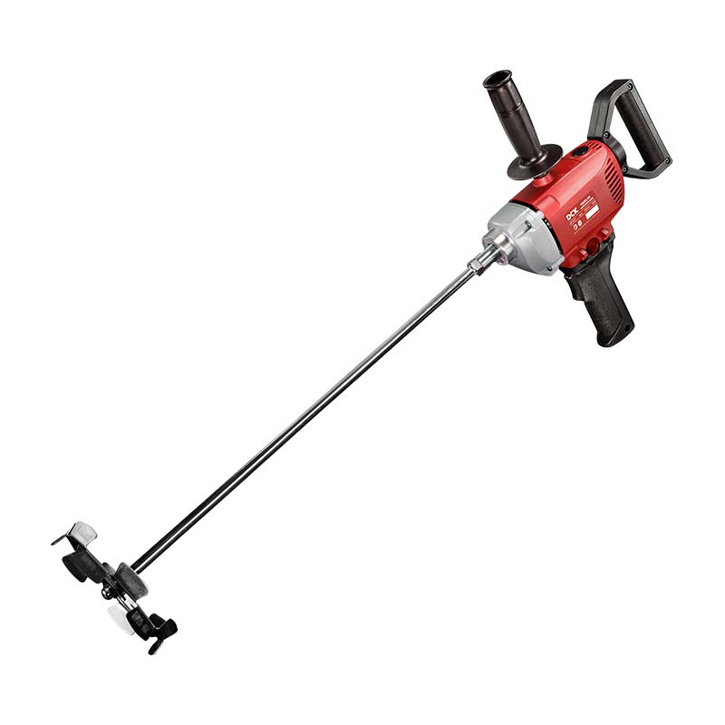 DCK KQU02-160 Electric Mixer