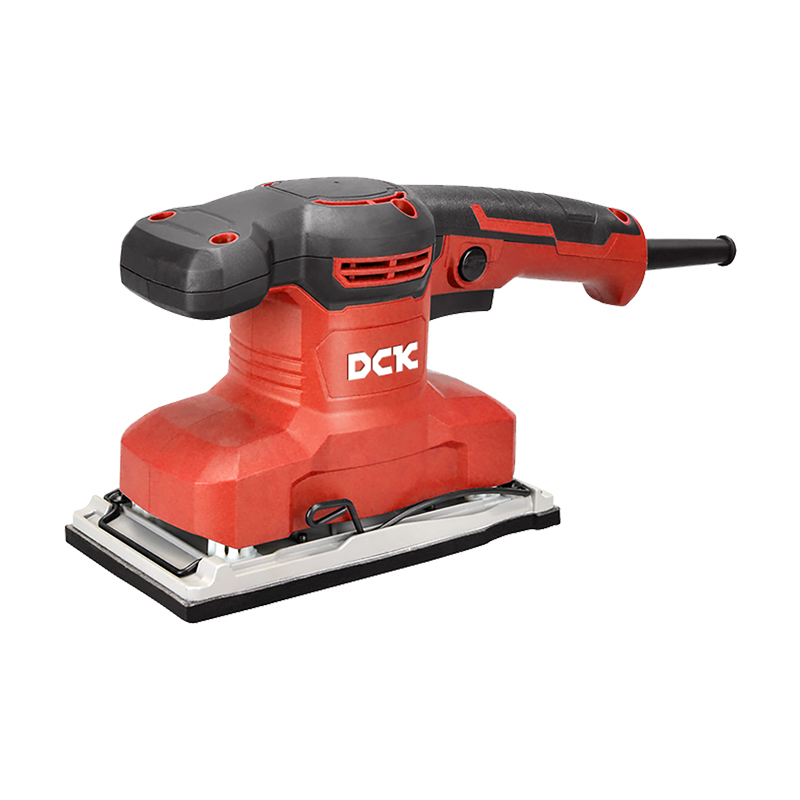 DCK KSB03-185 Orbital Sander