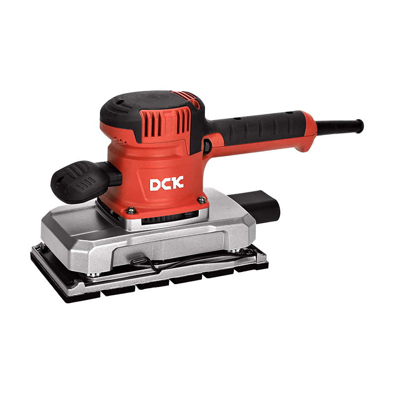 DCK KSB03-234 Orbital Sander