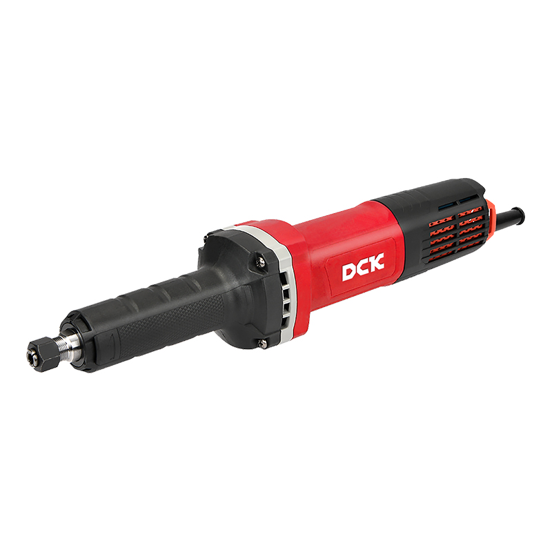 DCK KSJ08-25 Die Grinder