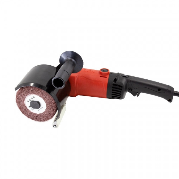 DCK KSN100 Grinding Polisher