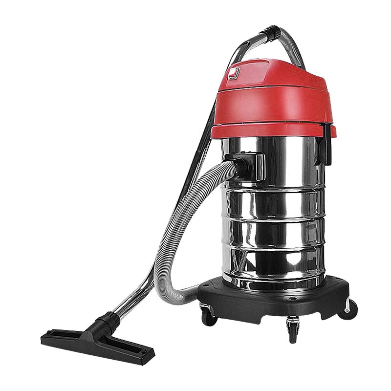 DCK KVC30 Vacuum Cleaner