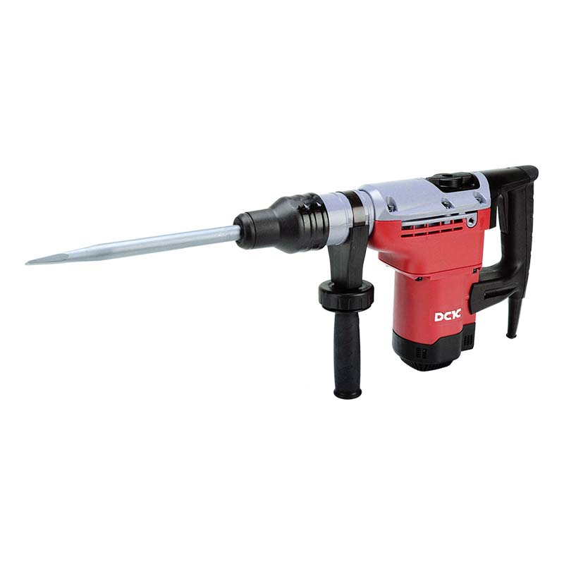 DCK KZC03-38 Rotary Hammer