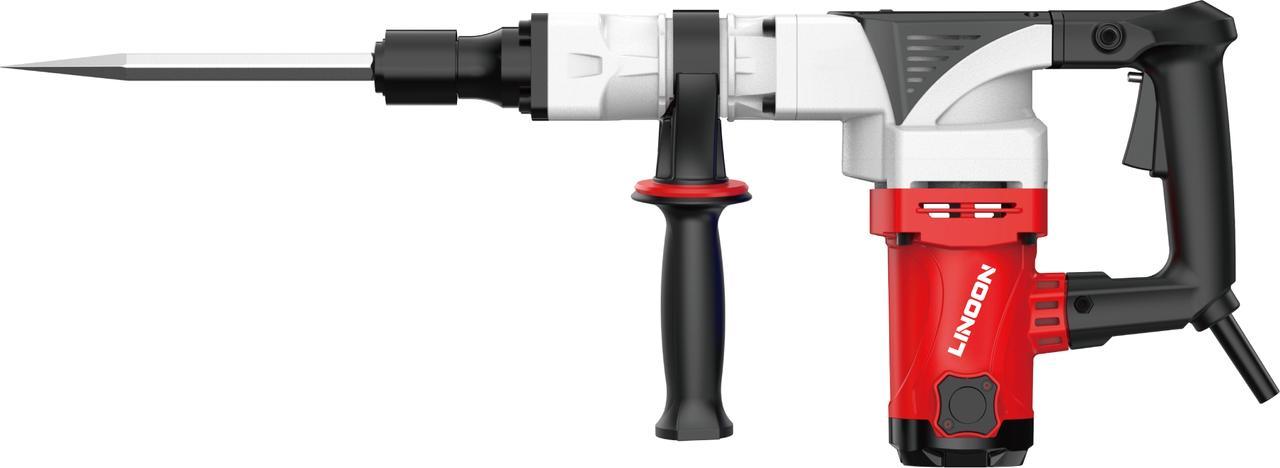AWHT AWHT3501 Demolition Hammer