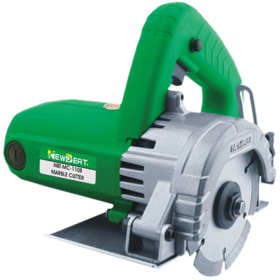 NBT NBT-MC-110B Marble Cutter