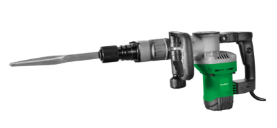 NBT NBT-DH-1212S Demolition Hammer