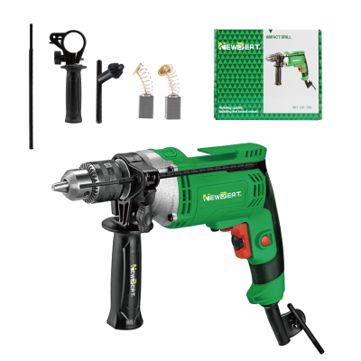 NBT NBT-EID-13D Impact Drill
