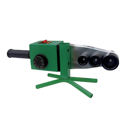 NBT NBT-PWM-1500 Pipe Welding Machine