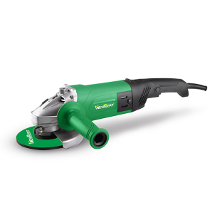 NBT NBT-AG-150D Angle Grinder