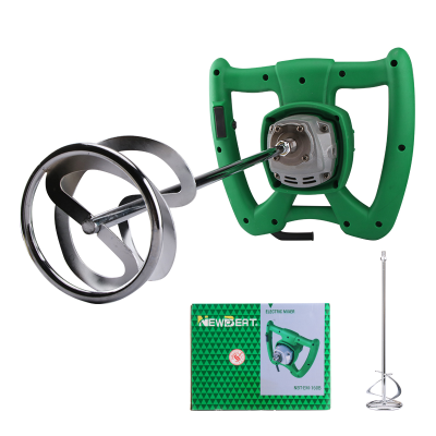 NBT NBT-EM160B Paint Mixer
