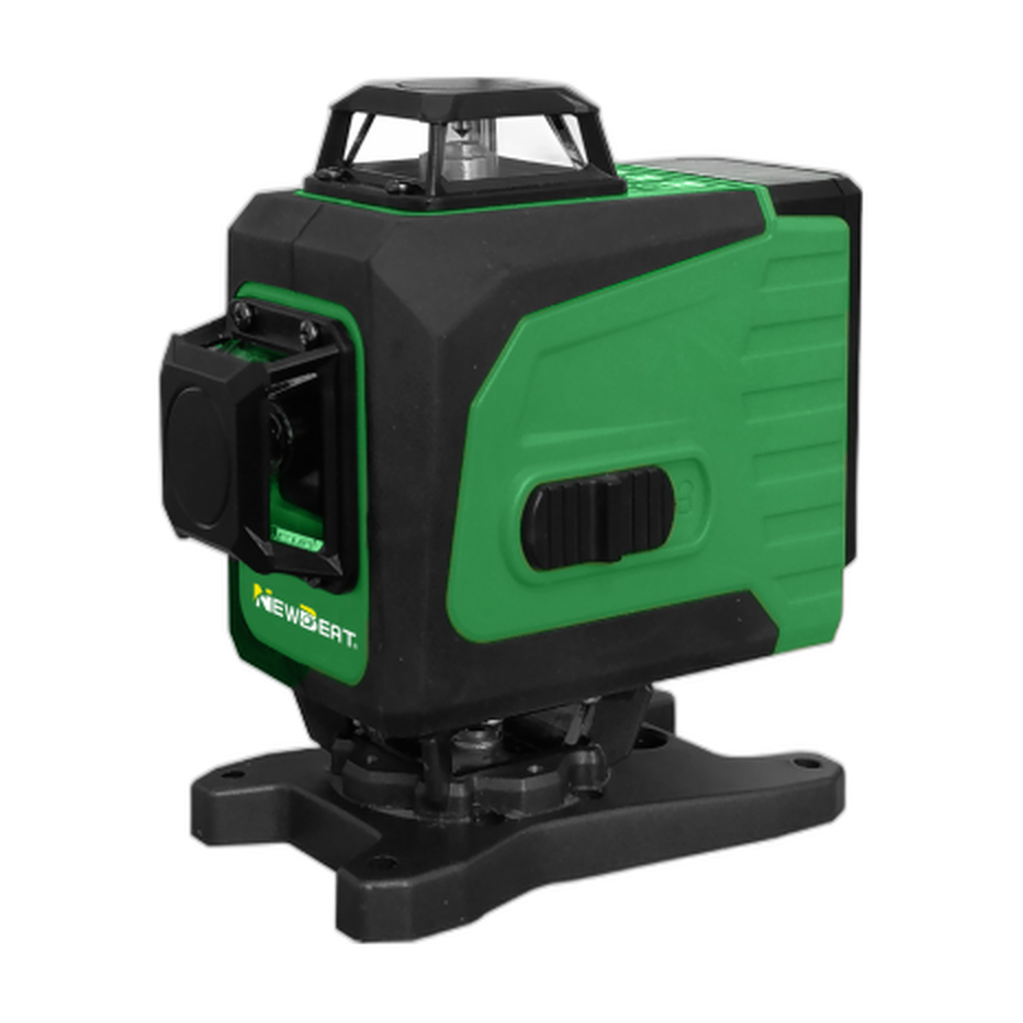 NBT NBT-LL-16B Laser Level