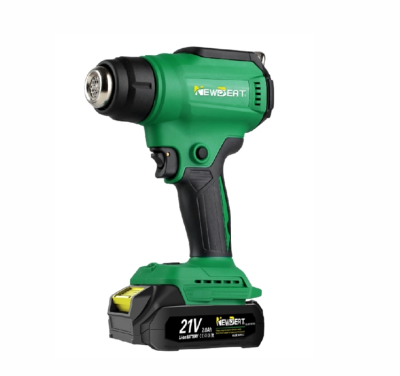 NBT NBT-CHG-21A Cordless Heat Gun