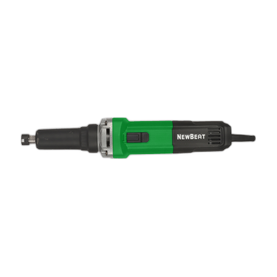 NBT NBT-DG-25A Die Grinder