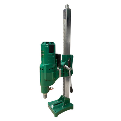 NBT NBT-DCD-300A Diamond Core Drill