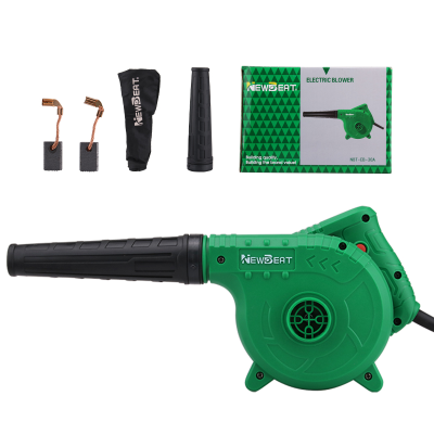 NBT NBT-EB- 40A/30A Electric Blower