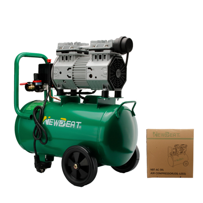 NBT NBT-AC-30L AIR Air Compressor