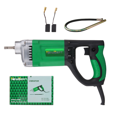 NBT NBT-EV-35A Electric Vibrator