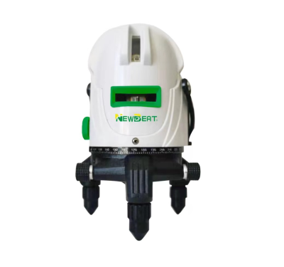 NBT NBT-LL-5A Laser Level
