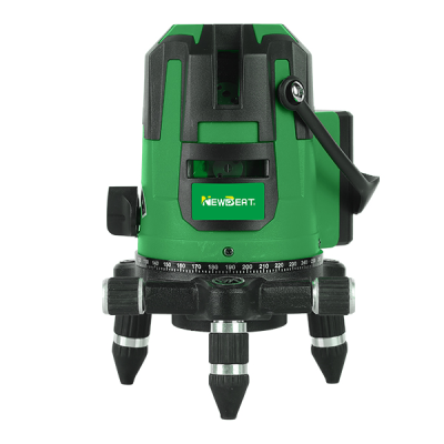 NBT NBT-LL- 5B Laser Level