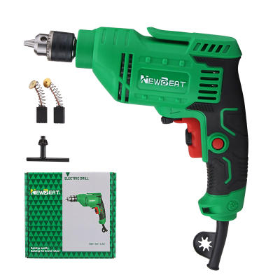 NBT NBT-ED-6.5C Electric Drill