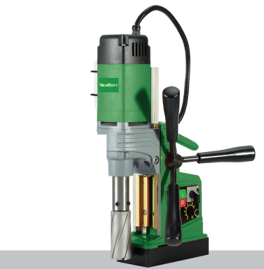 NBT NBT-MD-D8840 Magnetic Drill