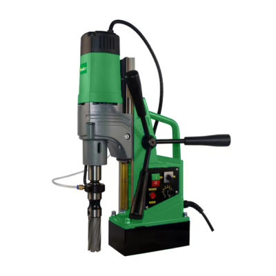 NBT NBT-MD-D8860 Magnetic Drill