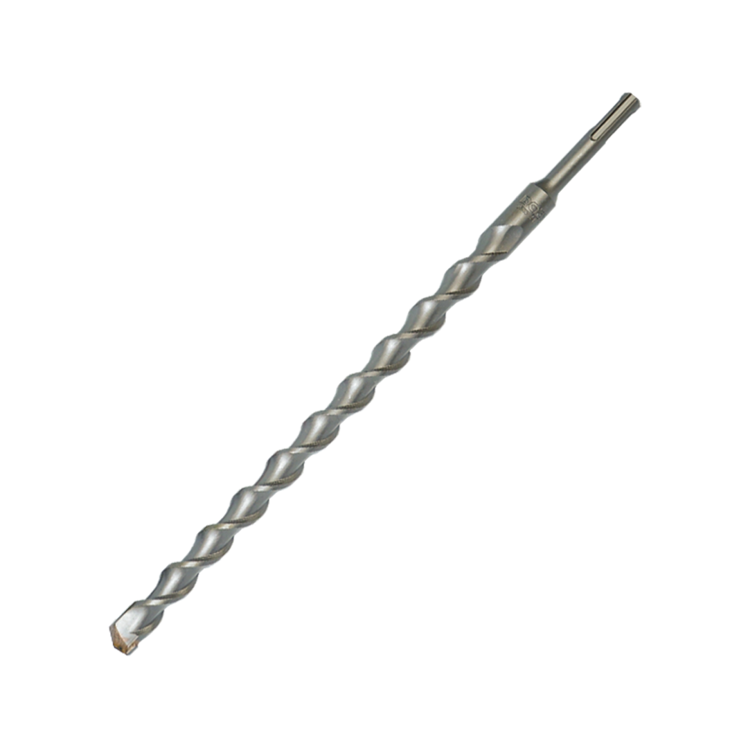18X350 HAMMER DRILL BIT
