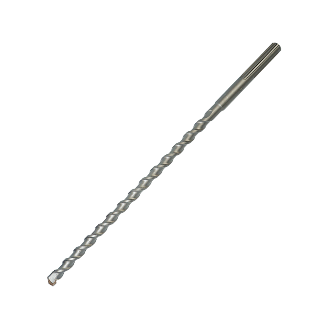 18X500 HAMMER DRILL BIT SDS MAX