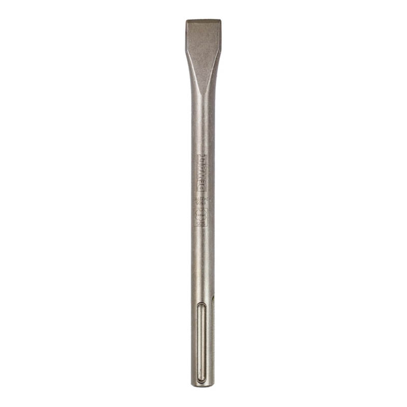 18x280MM SDS MAX-Flat chiesal