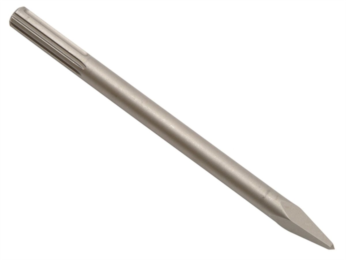 18x350MM SDS MAX Point chiesal