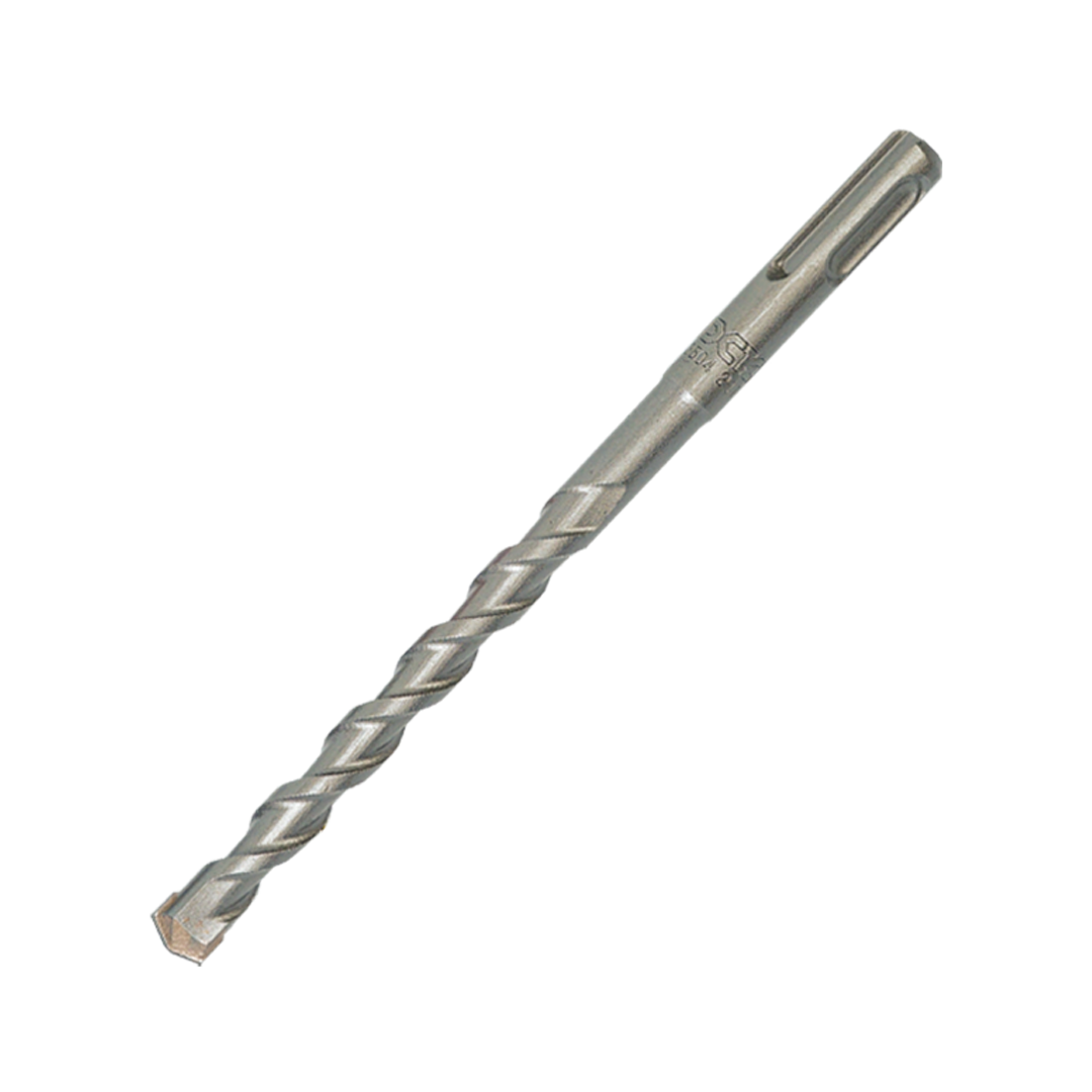 12X160 HAMMER DRILL BIT
