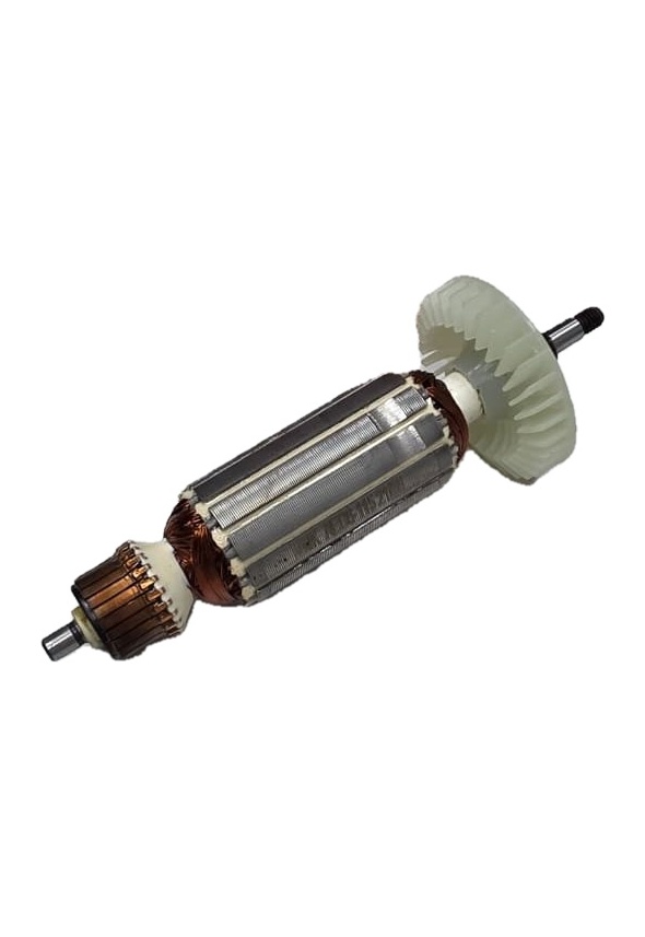 ARMATURE AEG6-115 AEG