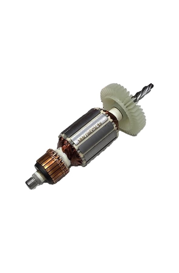 ARMATURE DW024 DEWALT