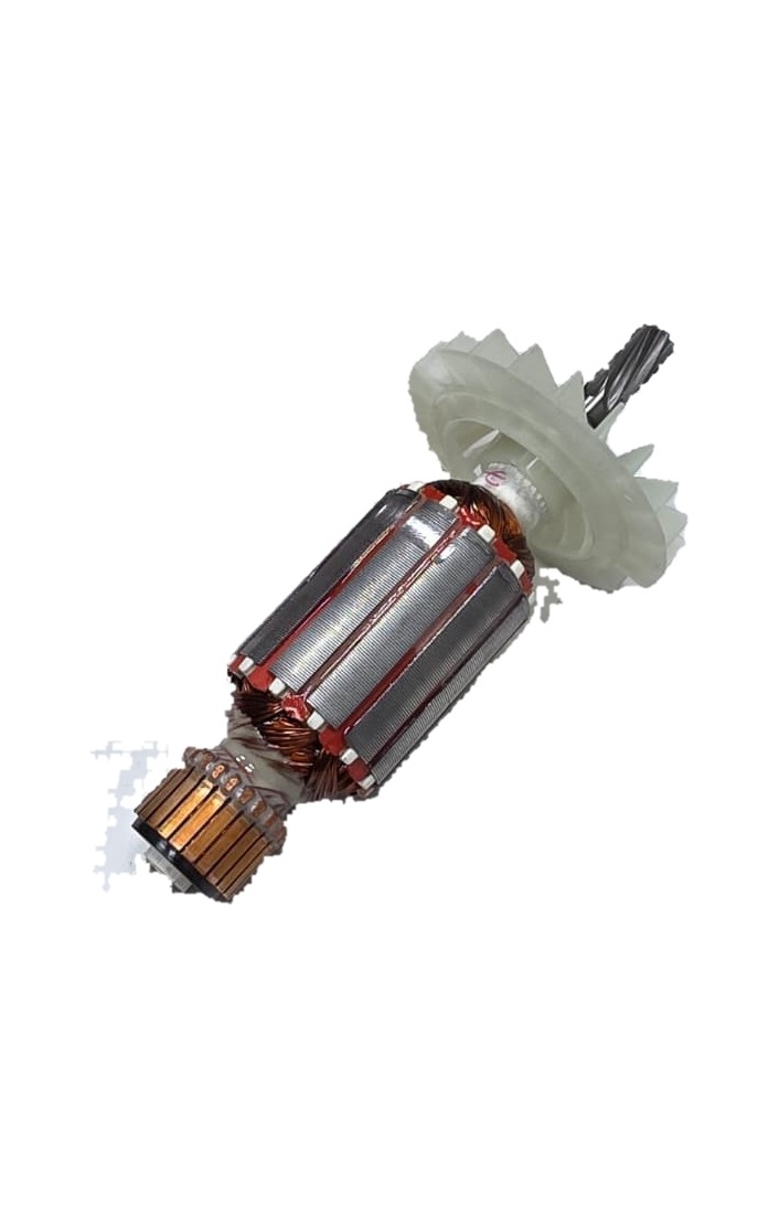 ARMATURE GBH2-26 BOSCH