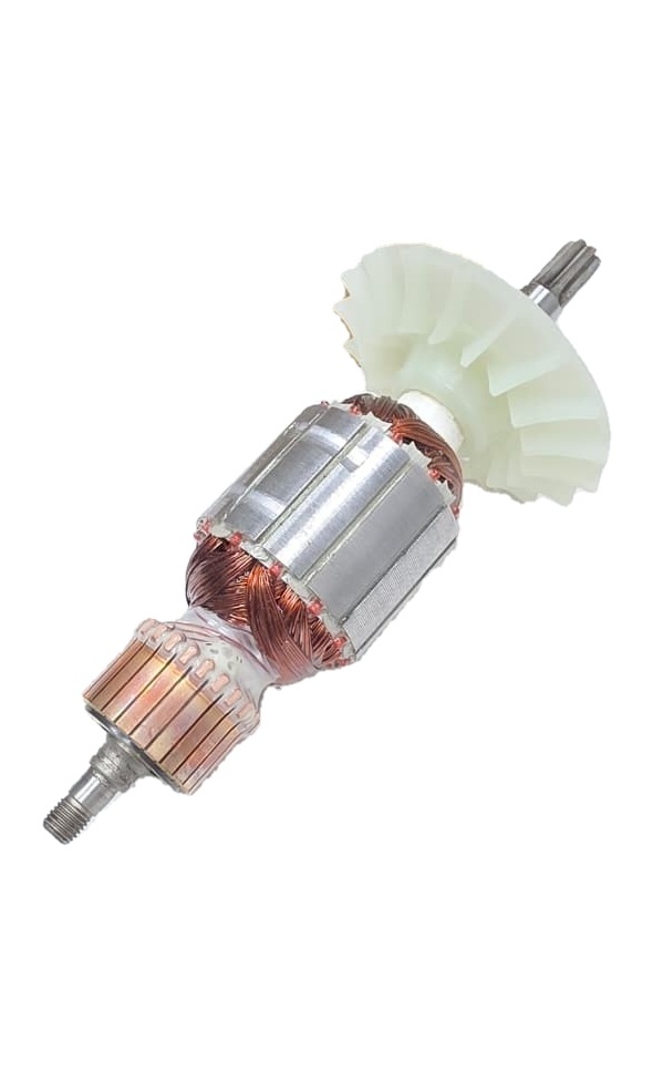 ARMATURE GSH388/KZC03-38 BOSCH