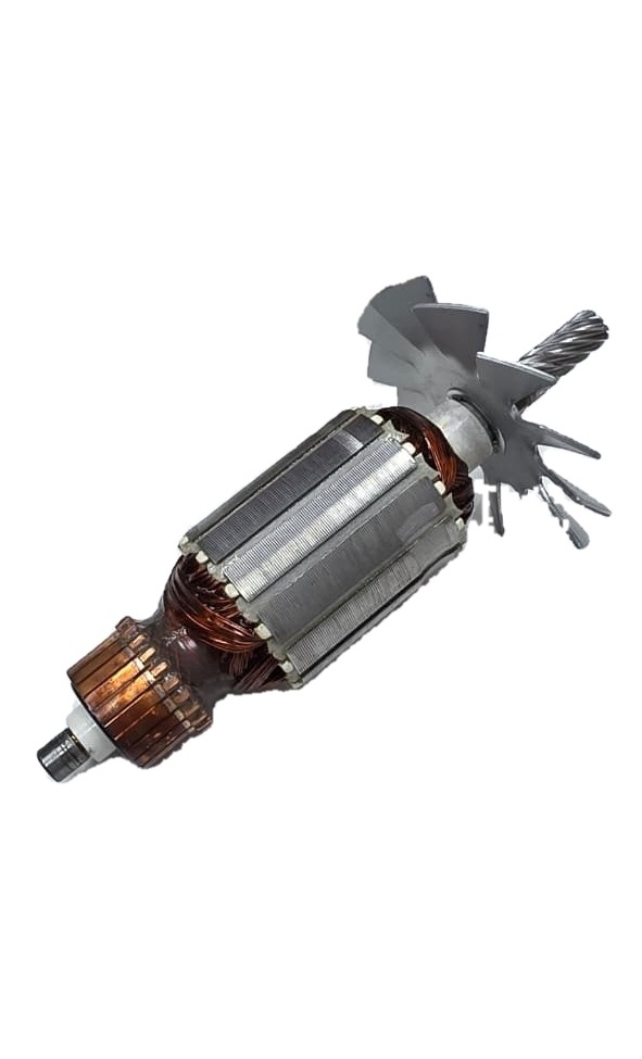 ARMATURE 5800NB MAKITA