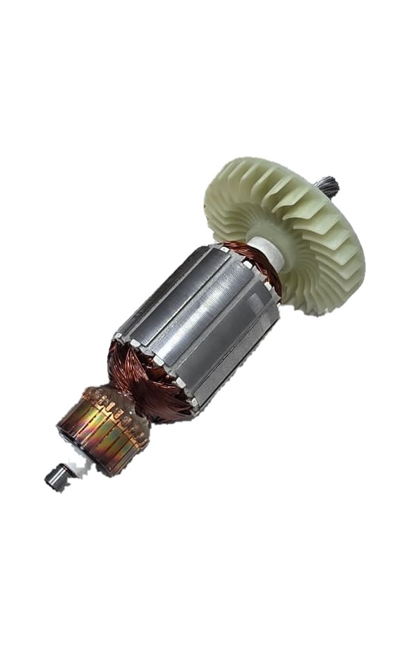 ARMATURE KMY02-185/5806/5704 MAKITA