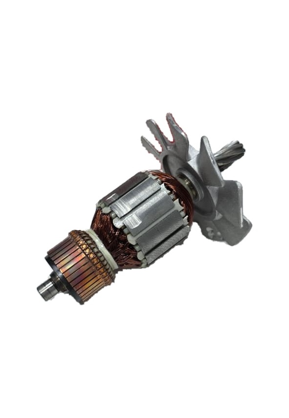 ARMATURE HM1201 MAKITA