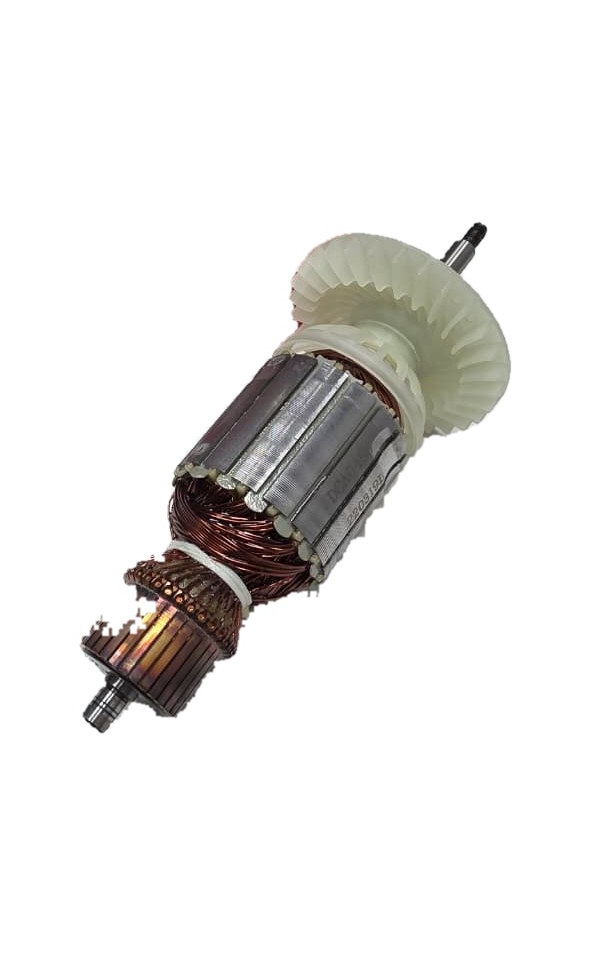 ARMATURE DW28414 DEWALT