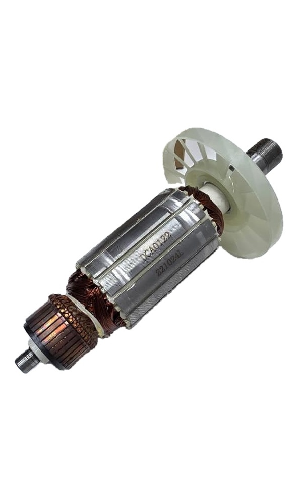ARMATURE KMR12/3612BR MAKITA